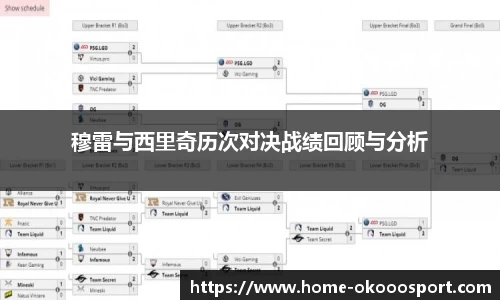 澳客足彩网