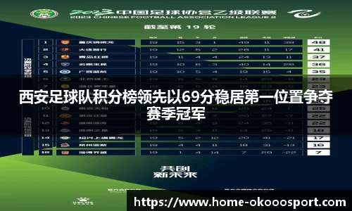 澳客官方网
