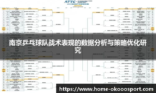 澳客网