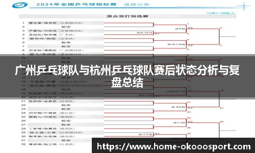 澳客官方网